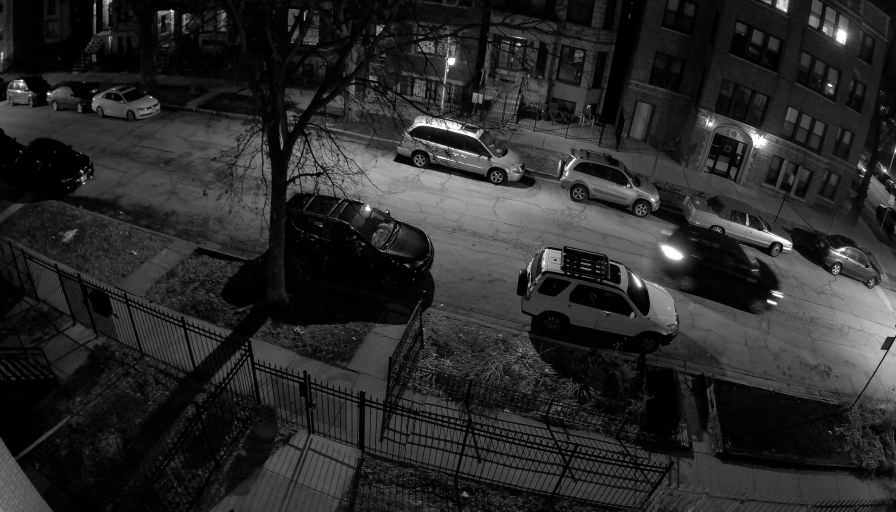 Reolink Camera One_00_Reolink Home Hub One_20260215193614.jpg